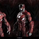 Image for article titled This Power Rangers Movie Concept Art Shows Creepier Ranger Suits and Much Better-Looking Zords
